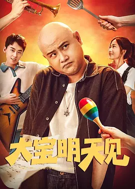 九一国产精品