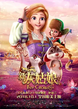 青青青爽视频在线观看