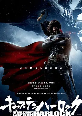 久草在.com