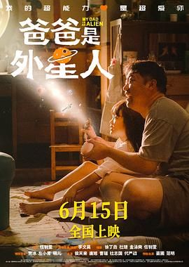 手机在线播放视频