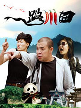 91精品视频网