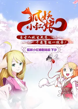 二区在线视频