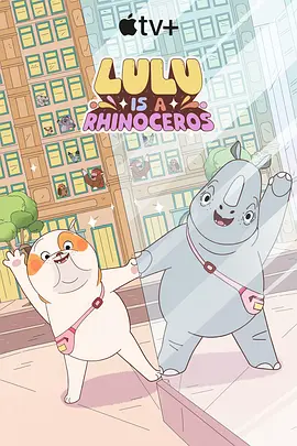久久只精品国产