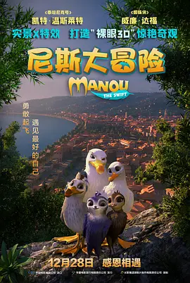 亚洲高清专区