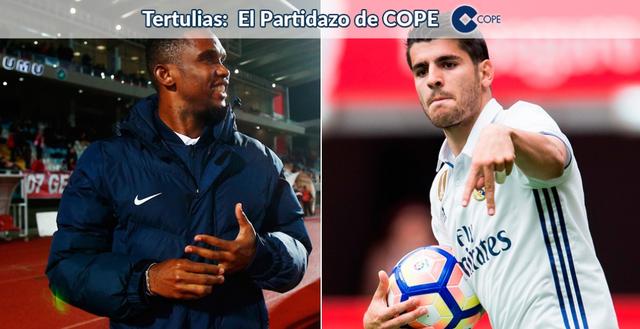 亚洲国产精品区