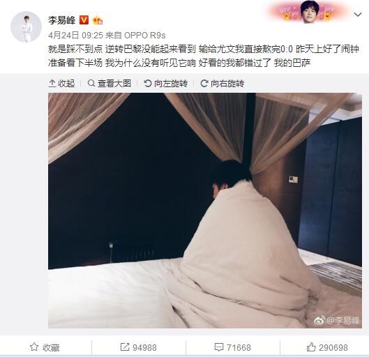 健身房娇妻赤身裸体瑜伽教练