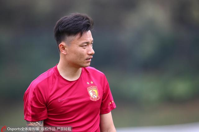 夏娃的诱惑