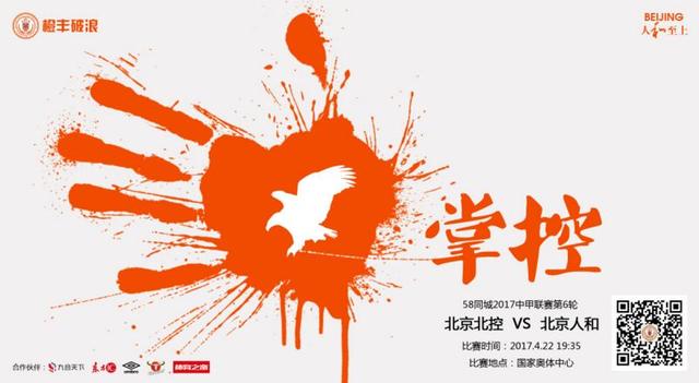 亚洲国产欧美久久香综合