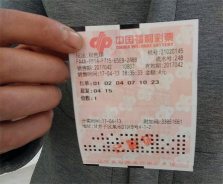 五月天狠狠干