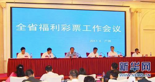 ass女人高潮pics图片