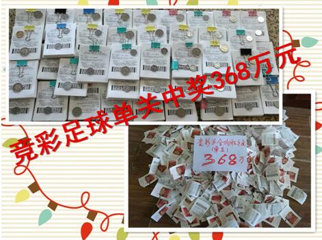 亚洲一区在线免费观看