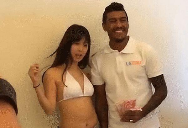 好了av在线第四站综合网站