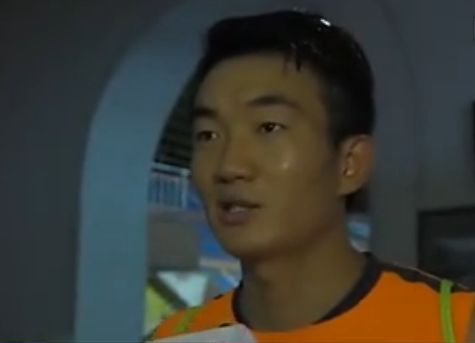 欧美电影一区二区