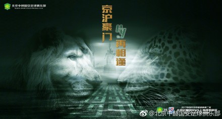 亚洲视频在线观看