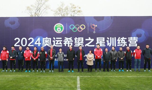 人人婷婷色综合五月第四人色阁