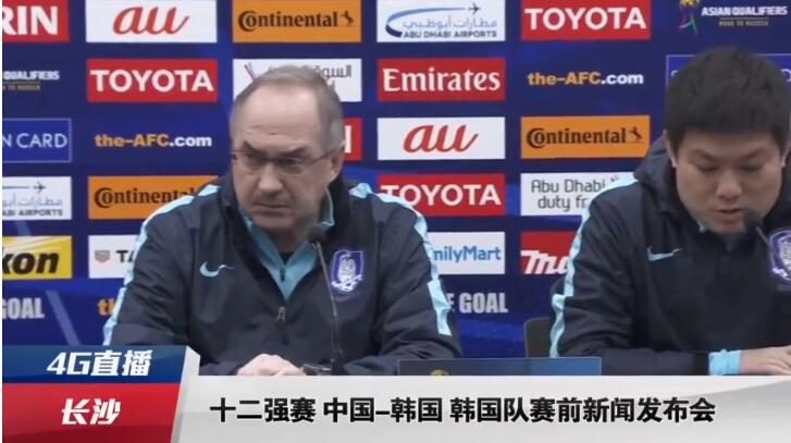 全免费一级毛片在线播放