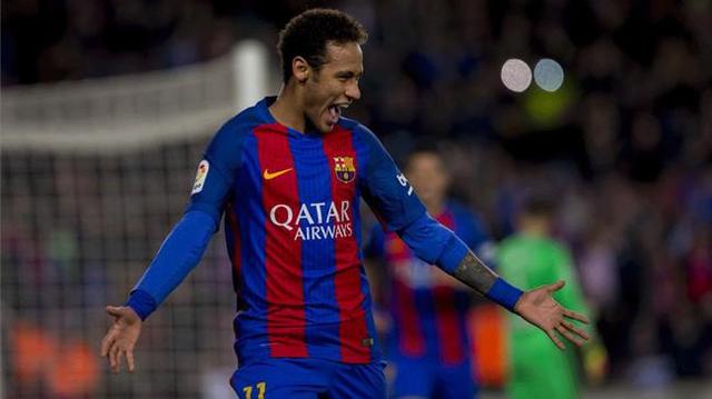 亚洲一区国产精品