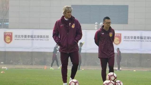 国产在线观看网站