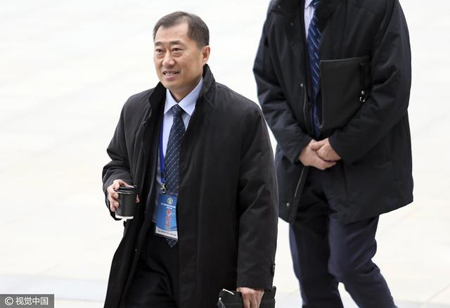 潦草小狗是什么品种