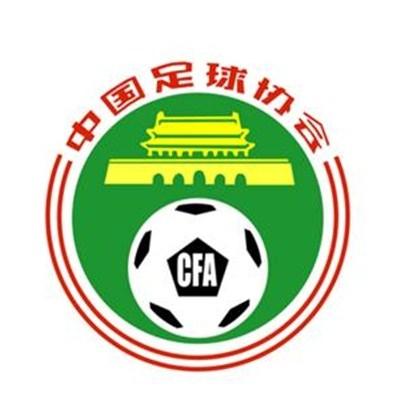 久久水蜜桃国产免费二区