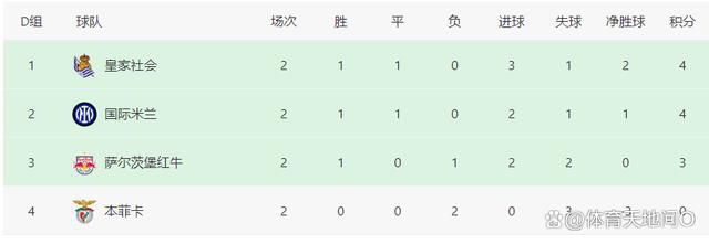 免费网站大全