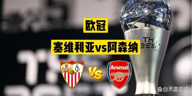 先锋影音av资源站
