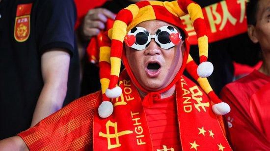 在线观看五码