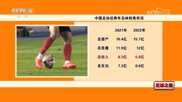 国产青青