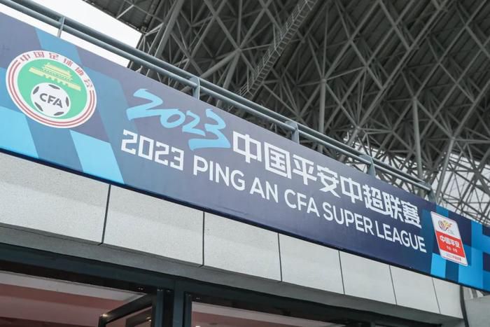 2021国产麻豆剧传媒古装