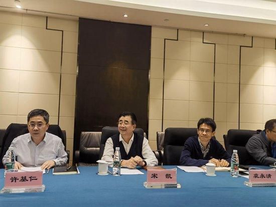 在线之家网页版入口网址是多少