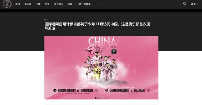 免费爱爱视频网站