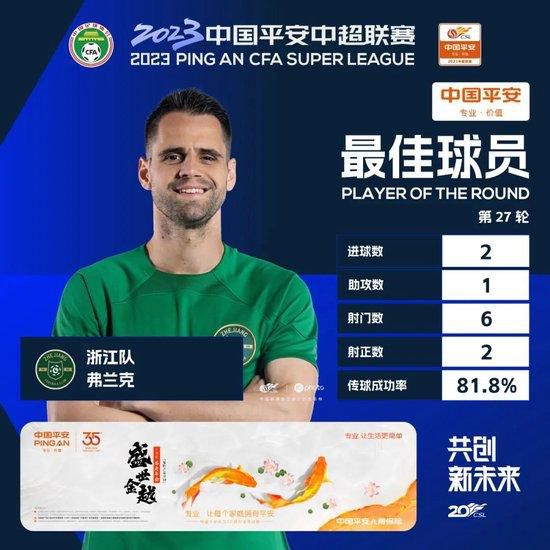 狠狠干伊人