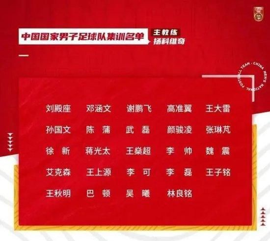 精品久久综合一区二区