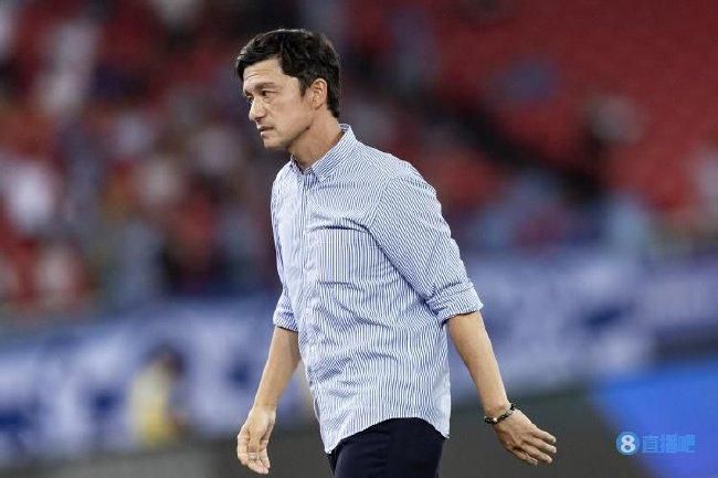 国产成人成网站在线播放青青