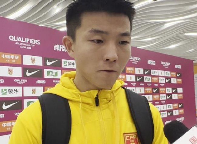 寻小小