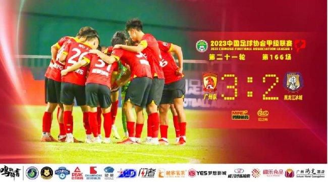 伊人伊网