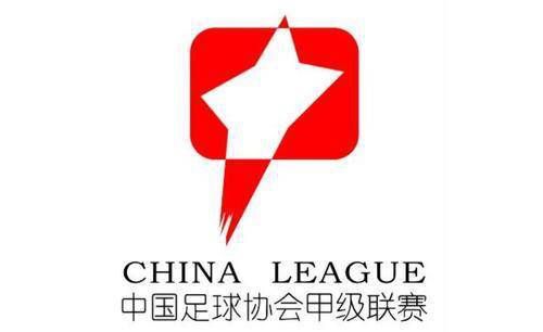 久久亚洲精品永久网站