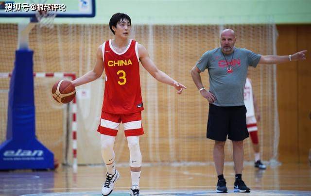 国产裸体永久免费视频网站