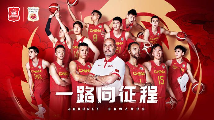 亚洲国产亚洲国产