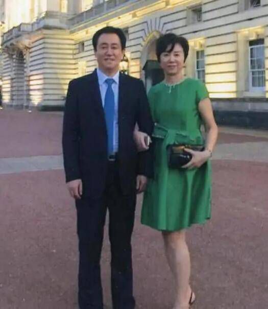 欧美综合第一页