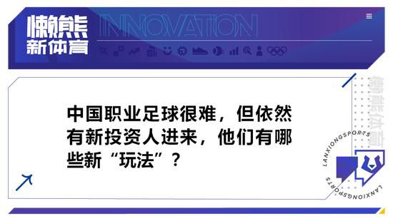 美女叫床声