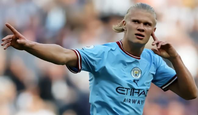 欧美精品第56页在线视频观看