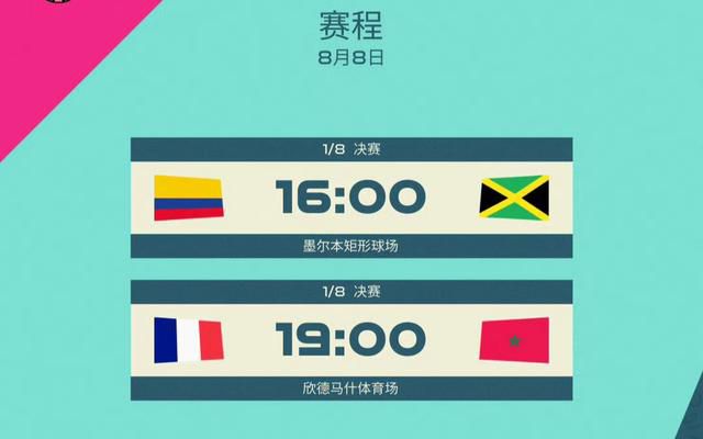 国家外汇管理局王春英