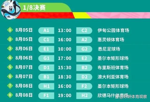 小弟