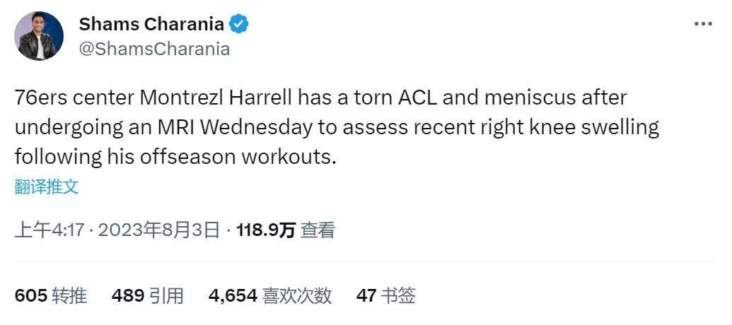 福利网站在线