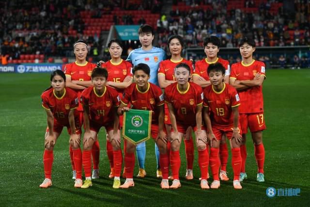 国产青春久久久国产毛片