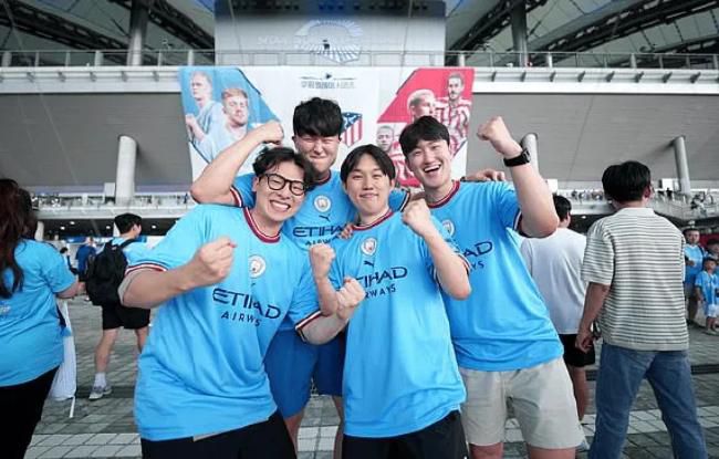 亚洲欧美日韩国产综合五月天