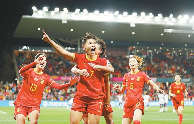 国产成人欧美一区二区三区的