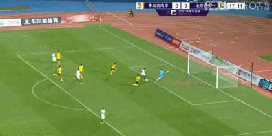 狂喜动漫在线观看免费播放