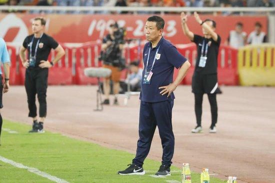 塔尔萨之王 第一季
